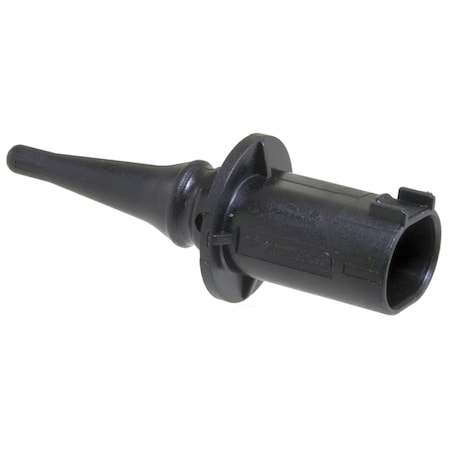 Wve 5S1149 Ambient Air Temperature Sensor 5S1149